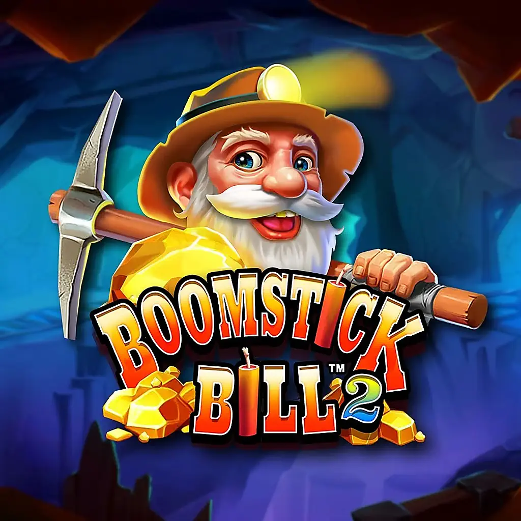Скачать Boomstick Bill - безопасная загрузка и полный обзор